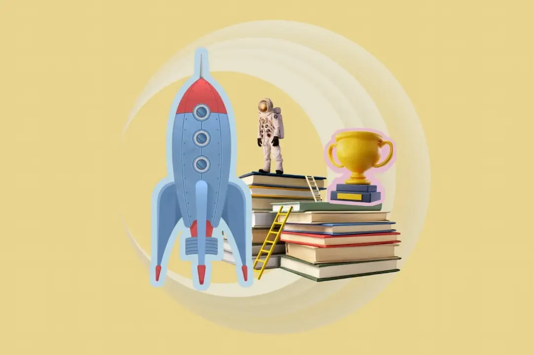 Navigating the Digital Era: Embracing Online Certifications and Micro-Credentials for Professional Growth 2 Embracing Change: The Evolution of Education