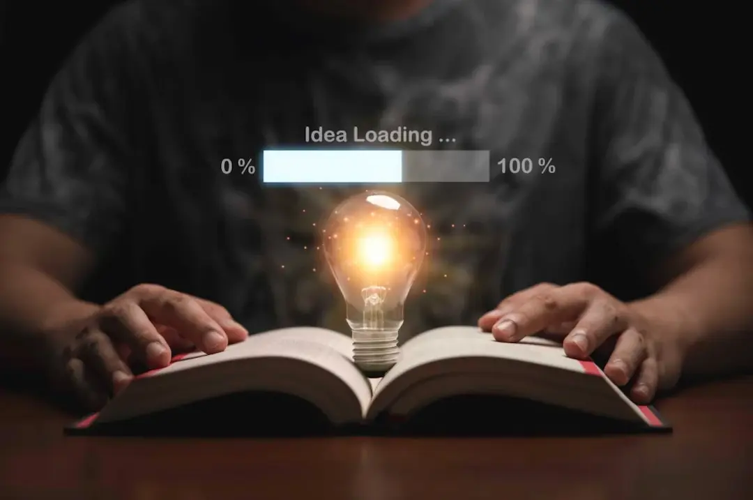 Immersing Learners in Practical Problem-Solving: Shaping the future of E-learning 2 Unlocking Your Potential through Immersive Learning Experiences