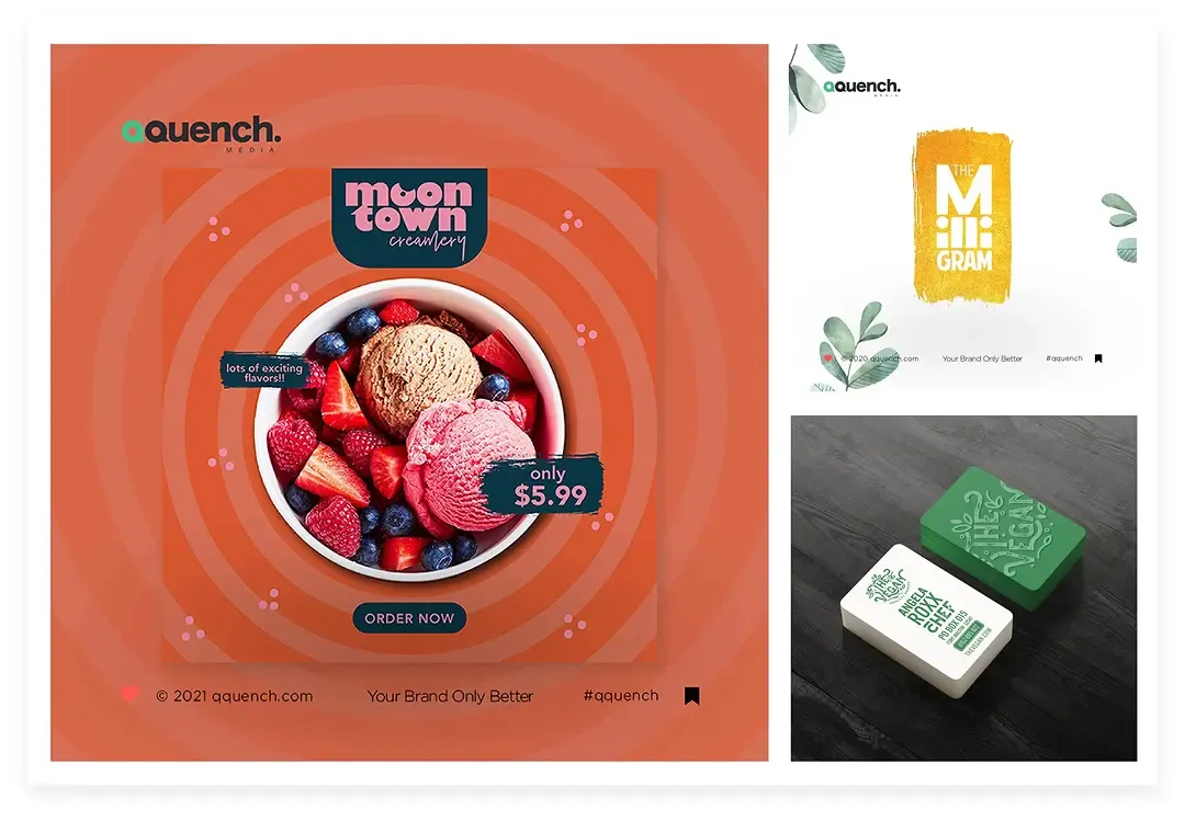 The ROI of Design: How Strategic Design Can Skyrocket Your Profits 1
