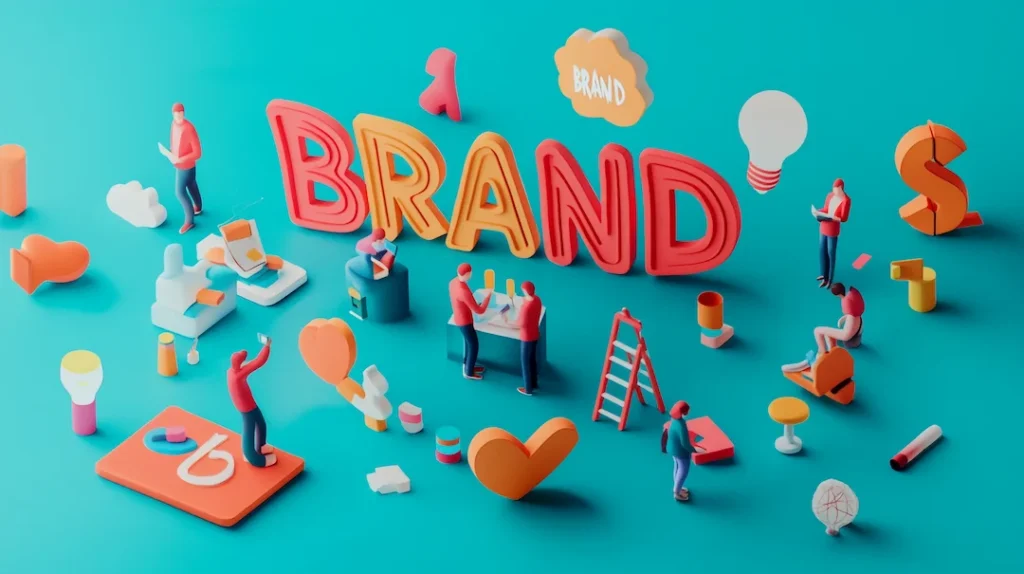 Don't Read This Blog If You Think Canva Makes You a Designer 1