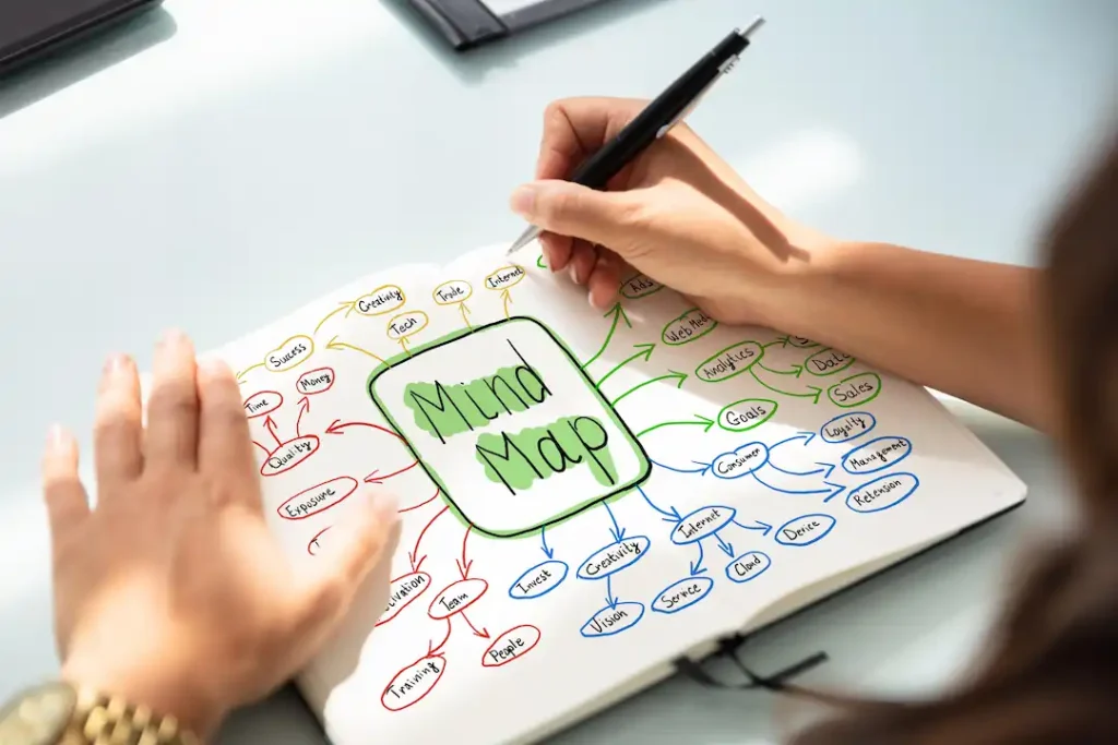 Don’t Read This If You Think eLearning Is Just PowerPoint with a Voiceover  2