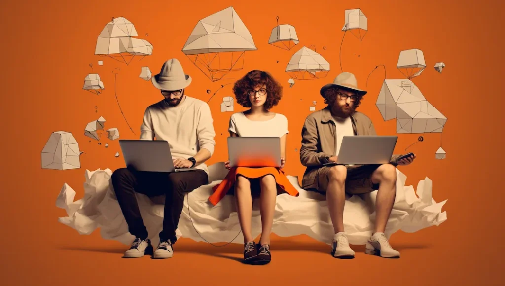 Don't Read This Blog If You Think Canva Makes You a Designer 3