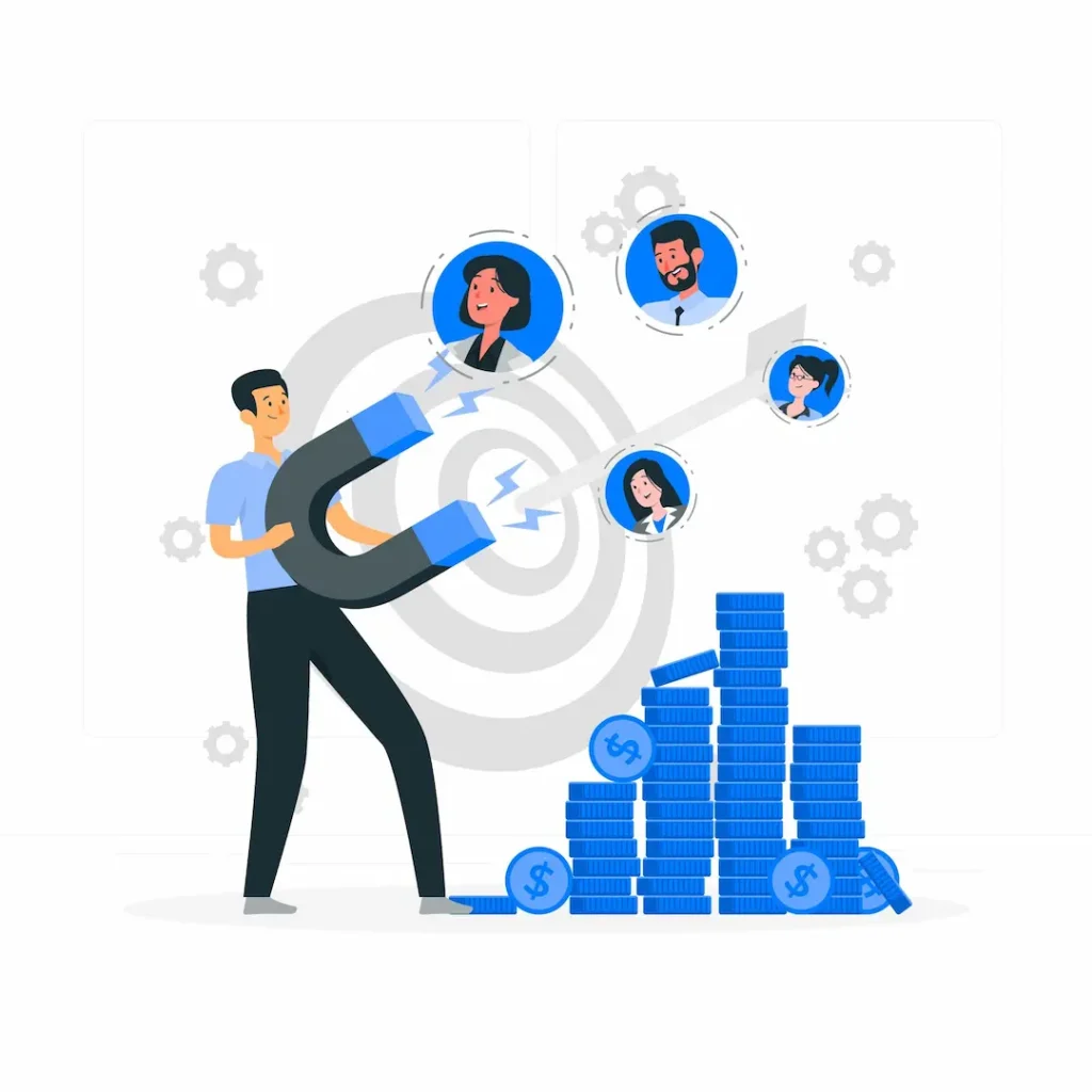 From Leads to Loyalty: What AI Automates Without You Lifting a Finger  2