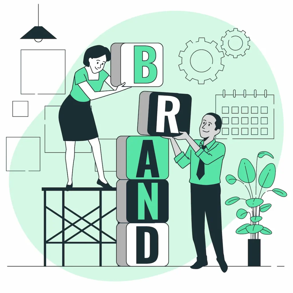 Don’t Rebrand Until You Answer These 3 Brutal Questions  1
