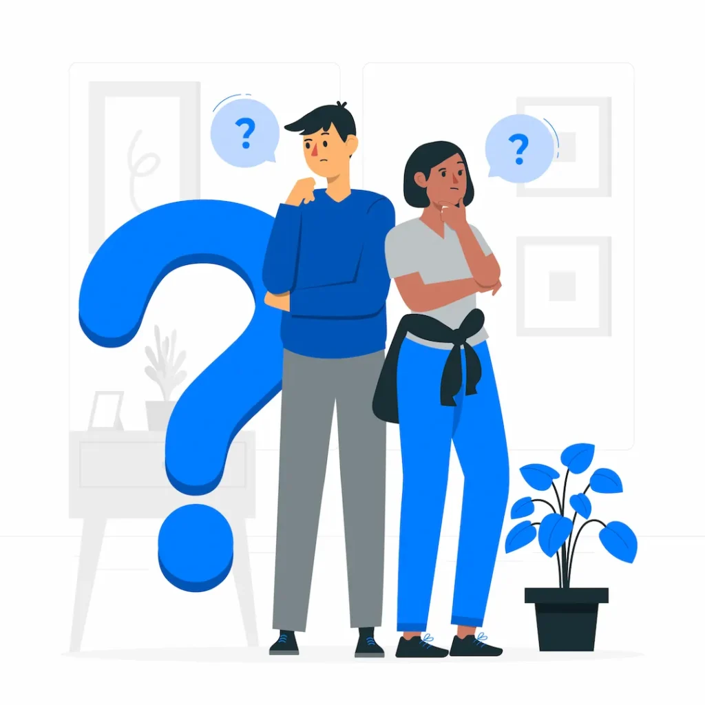 Don’t Rebrand Until You Answer These 3 Brutal Questions  3