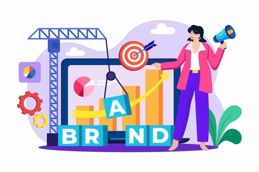 This Is What Brand Consistency Really Looks Like Across 5 Countries  2