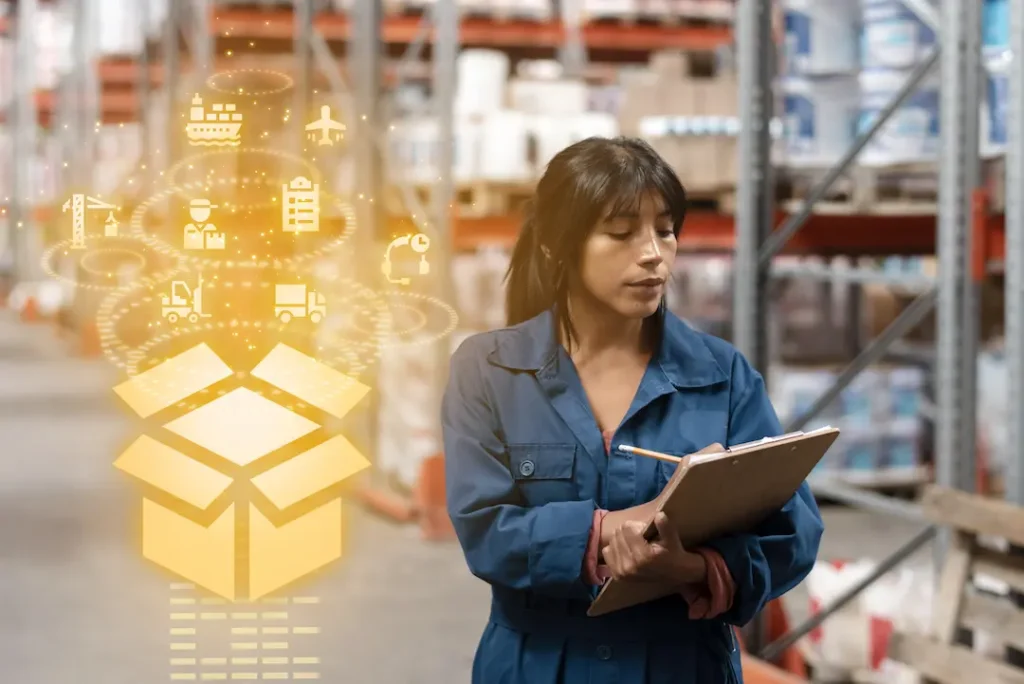 Why AI-First Brands Are Outpacing the Old Guard  3