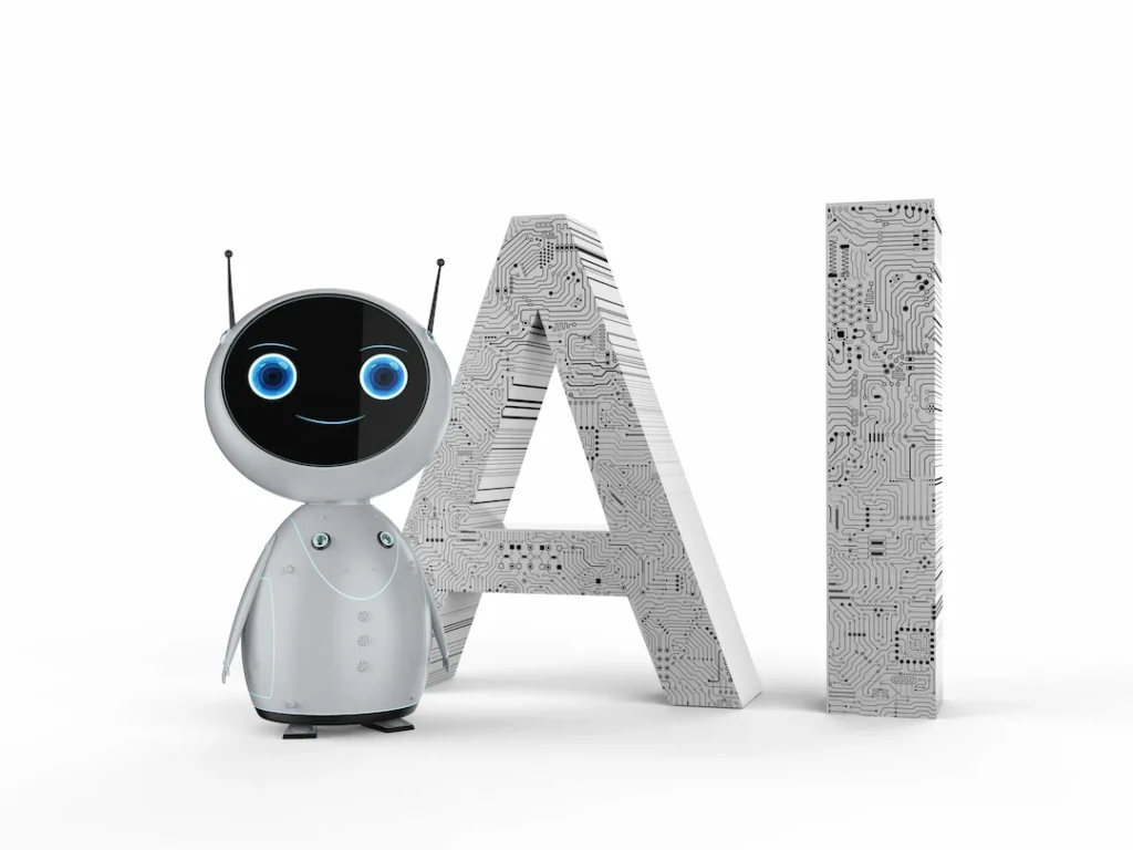 This Is Not Another Chatbot. It’s Your Brand’s Brain.  2