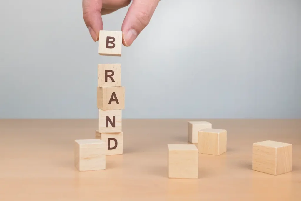 This Is What Brand Consistency Really Looks Like Across 5 Countries  1