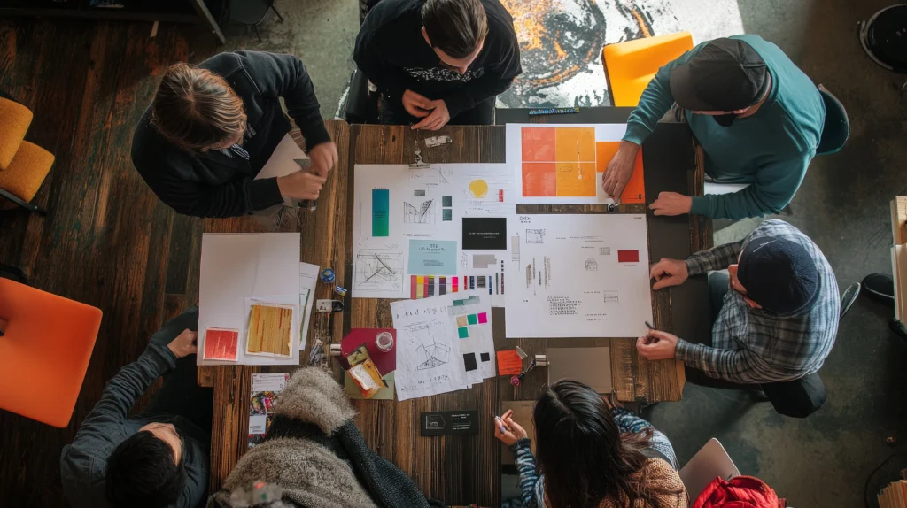 We’ve Seen 100 Startups Fail Because of Bad Branding. Don’t Be #101  1