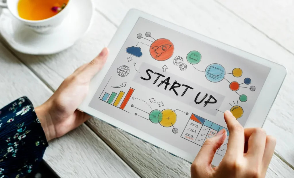 We’ve Seen 100 Startups Fail Because of Bad Branding. Don’t Be #101  3