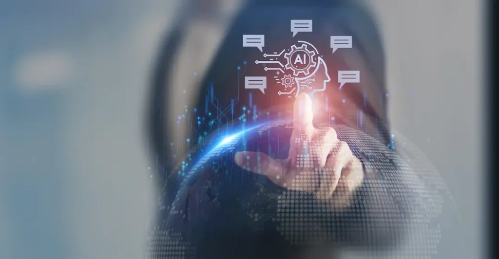 From Leads to Loyalty: What AI Automates Without You Lifting a Finger  1