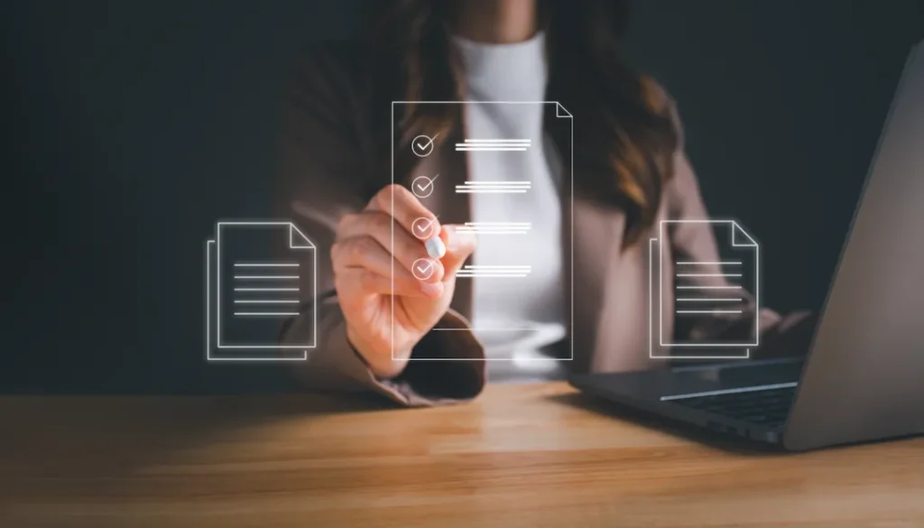 We Trained AI to Handle Customer Queries So You Can Sleep 2