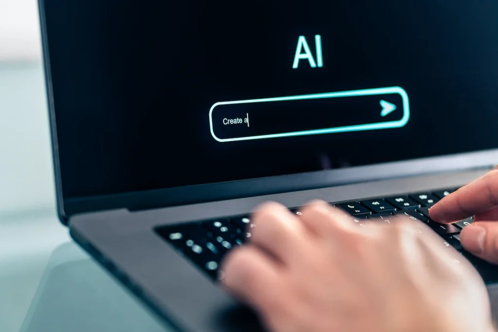 Read This Before You Hire a Developer. (Or Regret It for 6 Months) 2