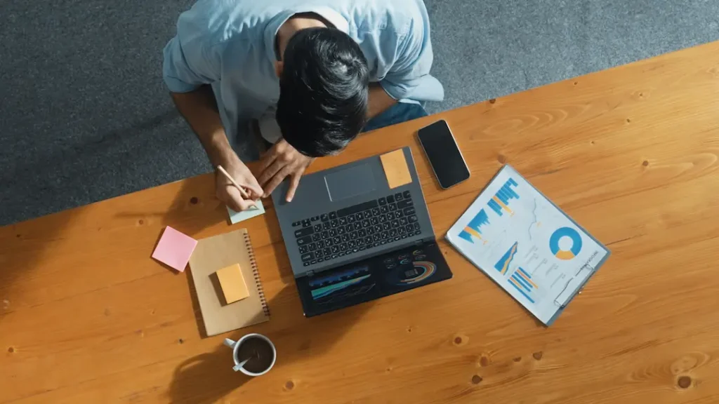 Read This Before You Launch Another Landing Page 3