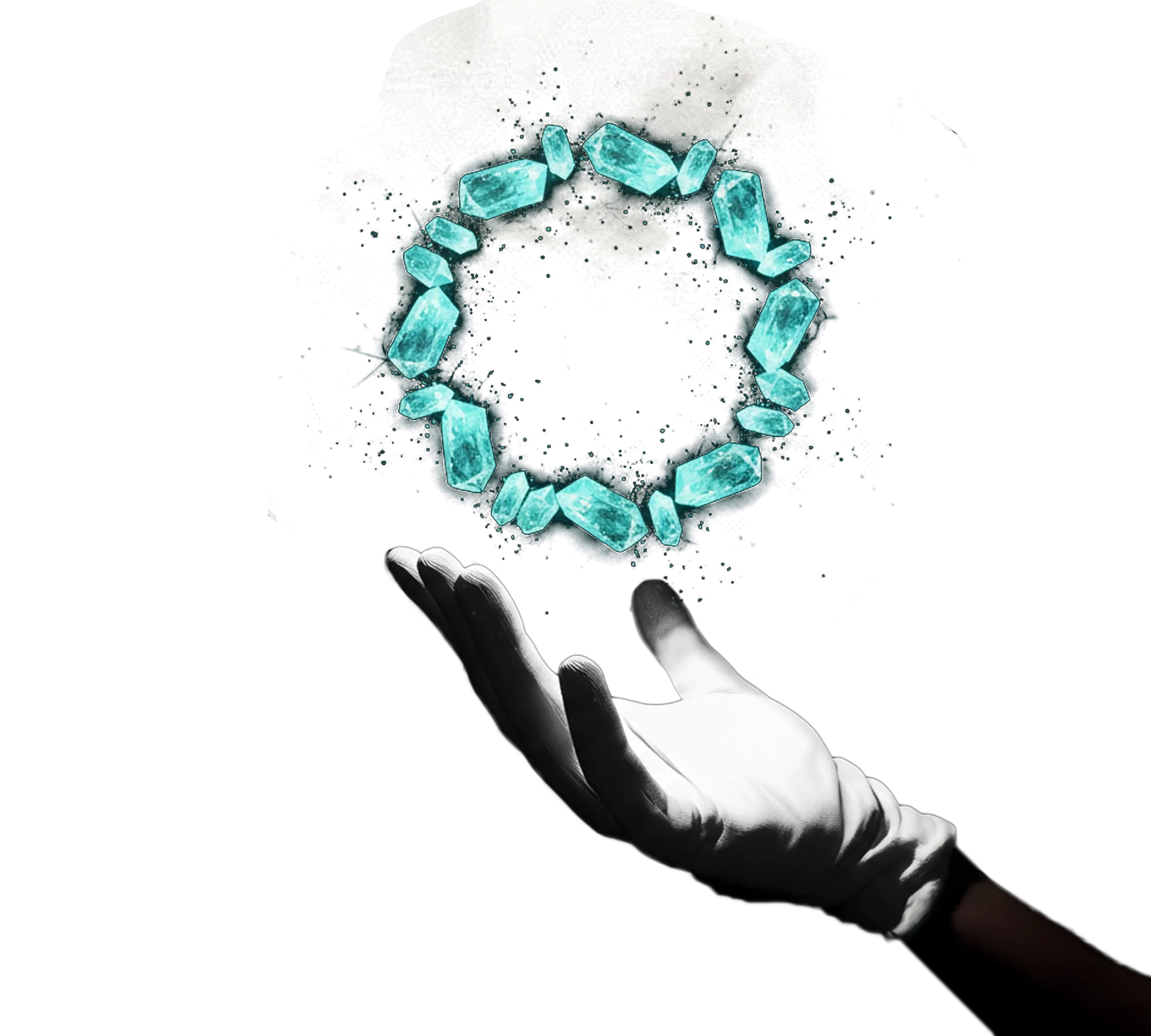 enterprise ai ecosystem integration services