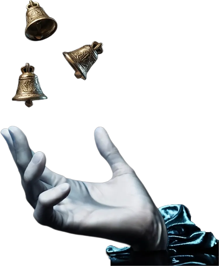 How to Build AI-Enhanced eLearning for Global Enterprises