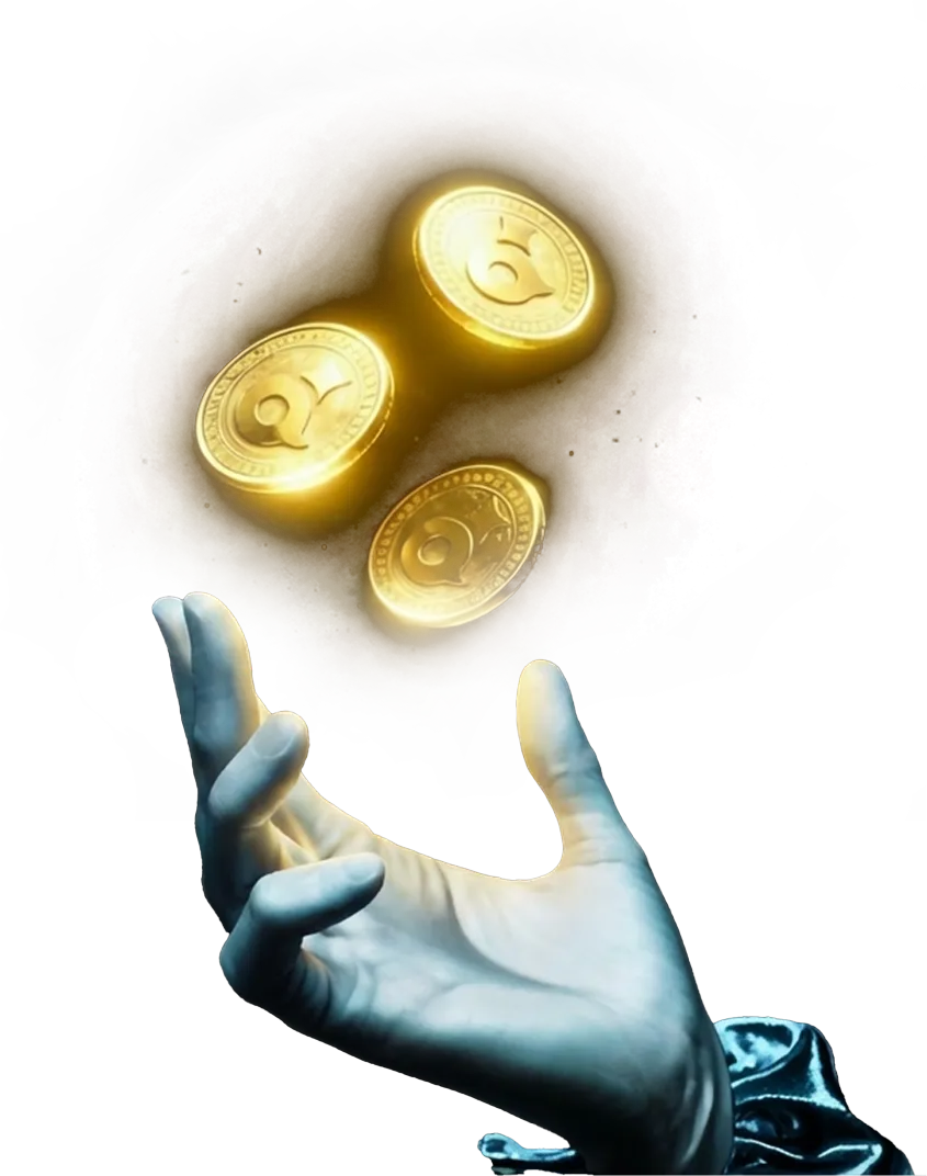 How to Build a Multilingual eLearning System Using AI