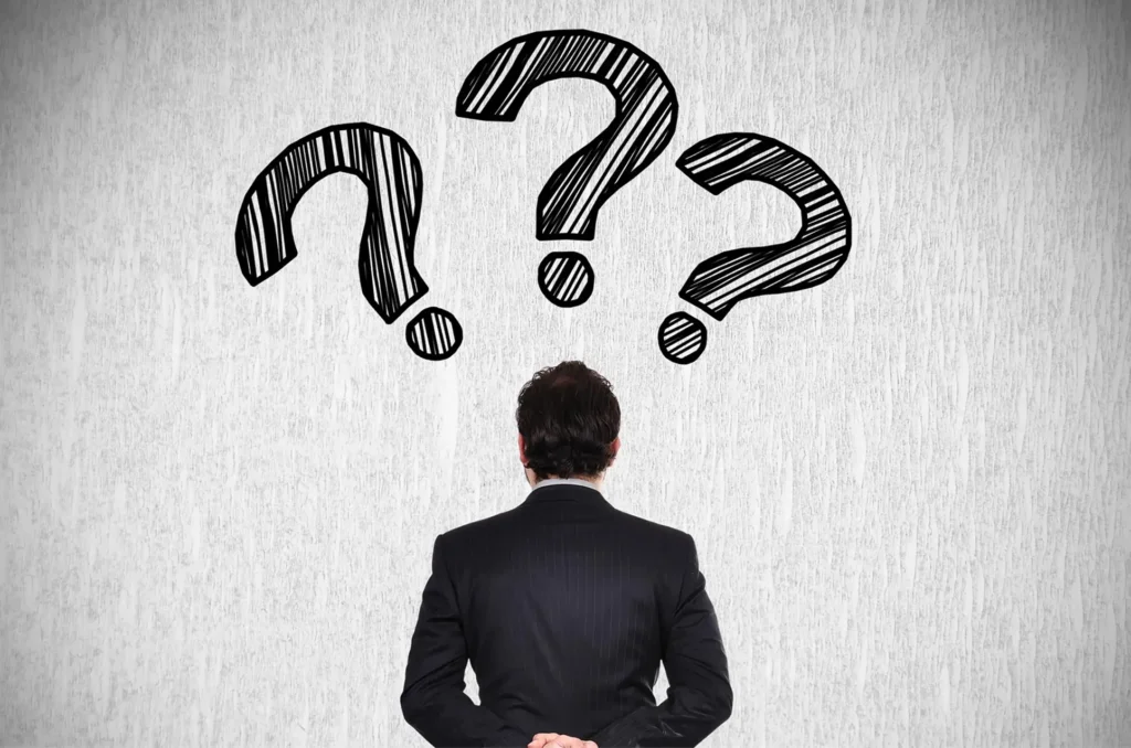 Why Adoption Drops After Enterprise Rollouts