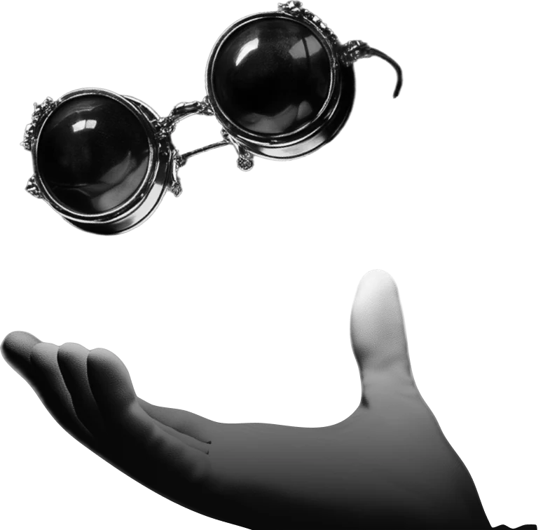 AI Automation Workflow