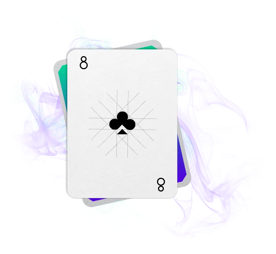 Industries We Work Inside