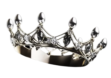 Clear Answers Before You Start