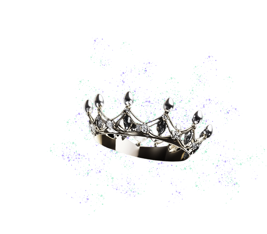 The Qquench Learning Manifesto