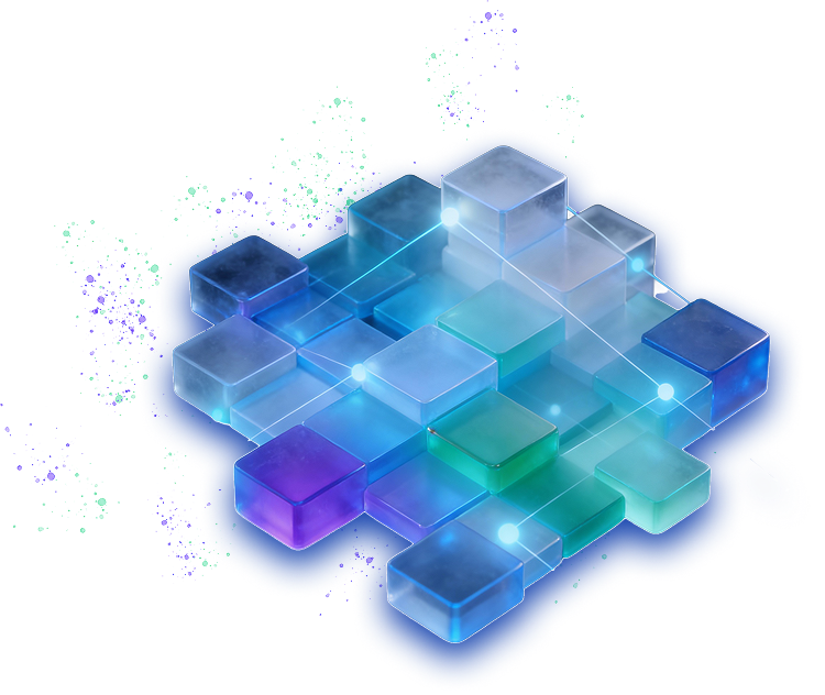 Learning Architecture And Methodology