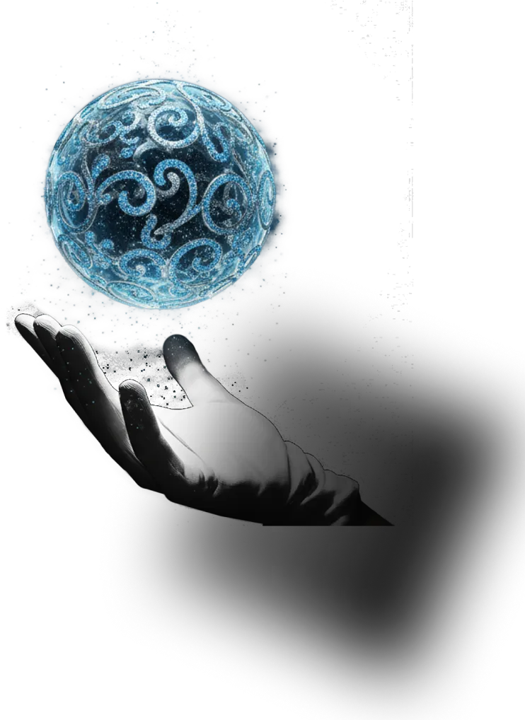 How to Build AI Co-Pilots for Your Enterprise Teams & Workflows