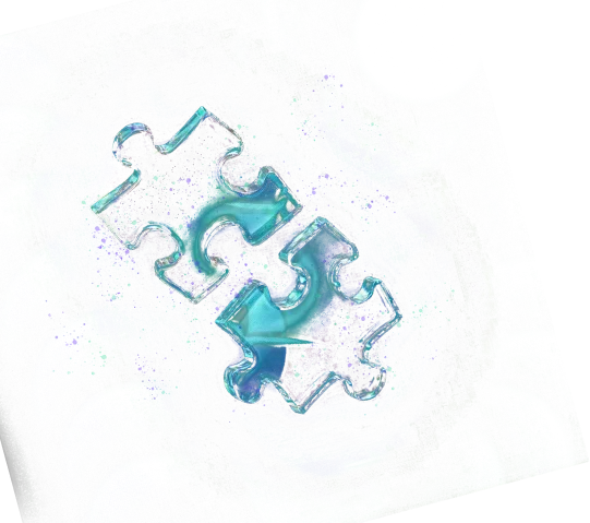 The Qquench Learning Manifesto