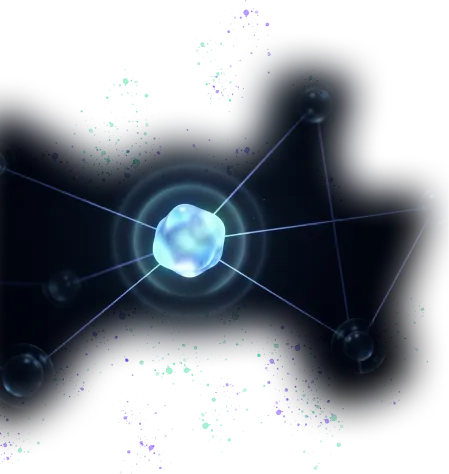 The Qquench Learning Manifesto