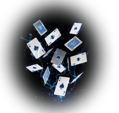 The Qquench Learning Manifesto