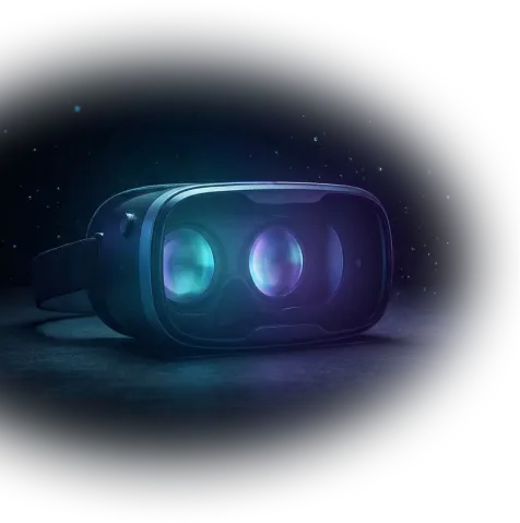 The Qquench Learning Manifesto