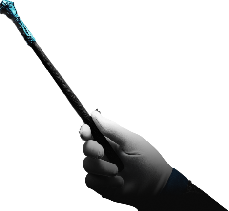 Learning That Works in the Real World 