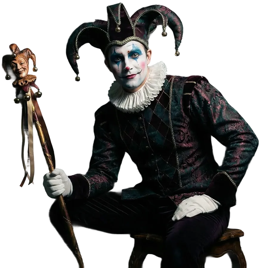 UI UX Design Process