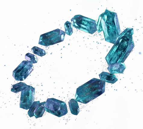 Product and SaaS UI UX design