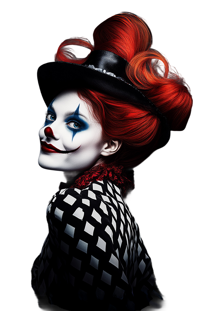 Learning That Works in the Real World 