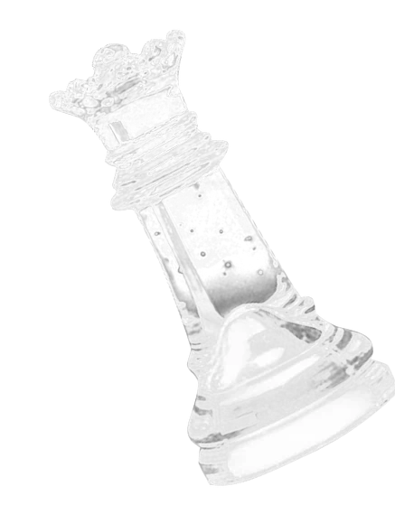 Flexible Ui/Ux Engagement Models