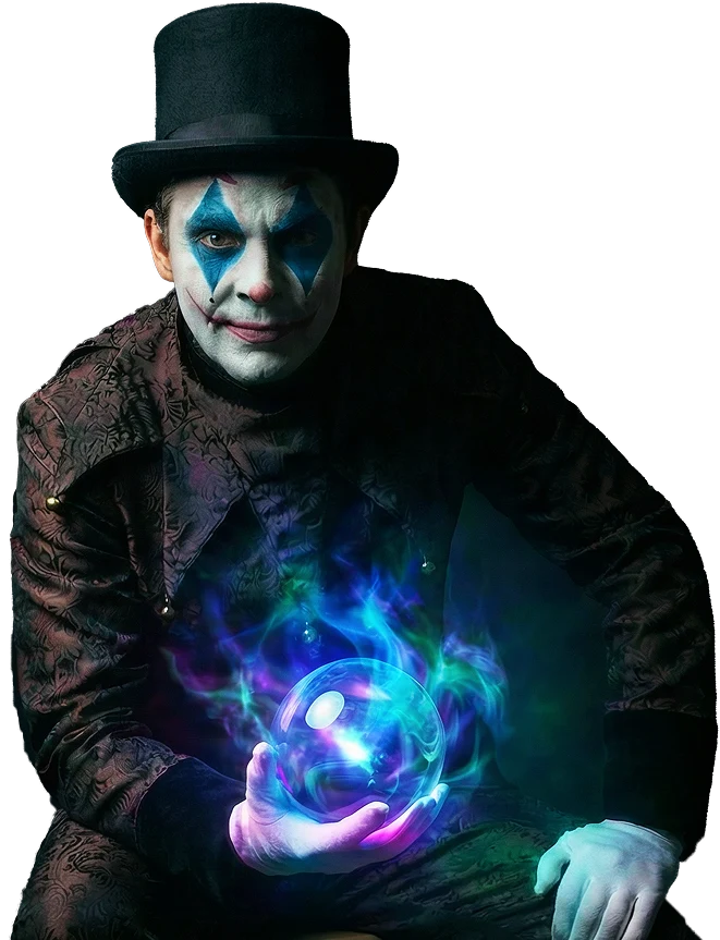 ELearning, Designed for Human Intelligence