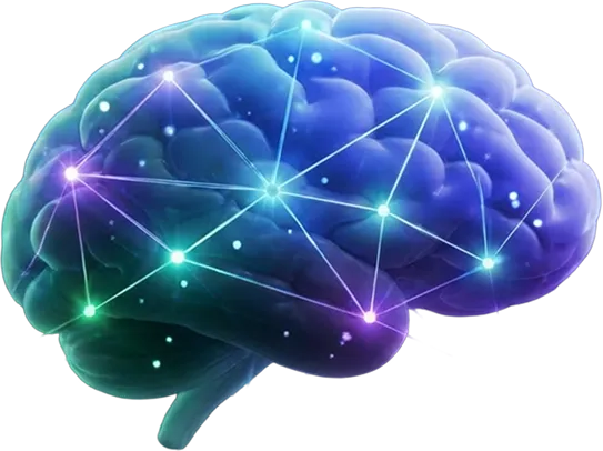 Learning Capabilities - What We Build