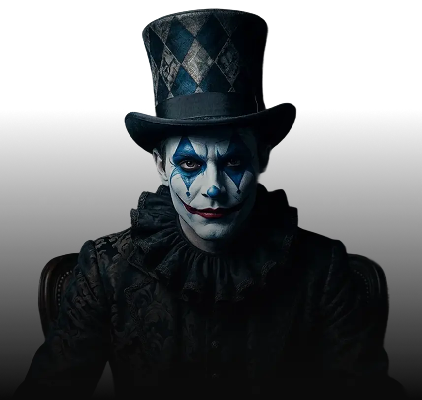 Clear Answers Before You Start