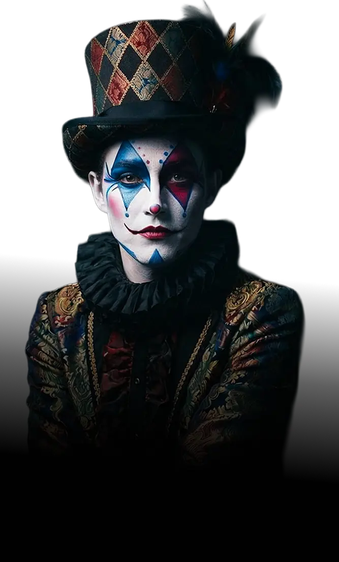 Our Learning Design Philosophy