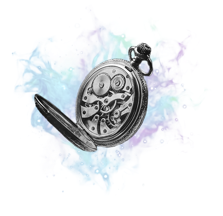 AI-Augmented Websites