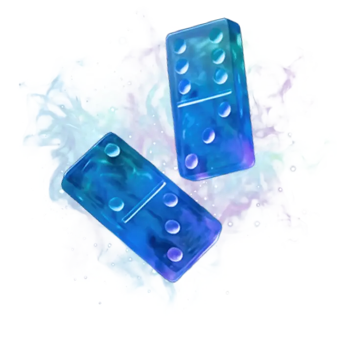 Predictive UX
& Dynamic Design Systems