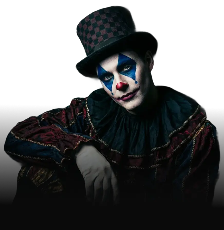 Flexible Ui/Ux Engagement Models