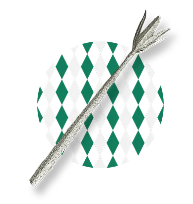 Magic Wand image for a system-level view of how agentic intelligence is designed, governed, and scaled in real-world environments.