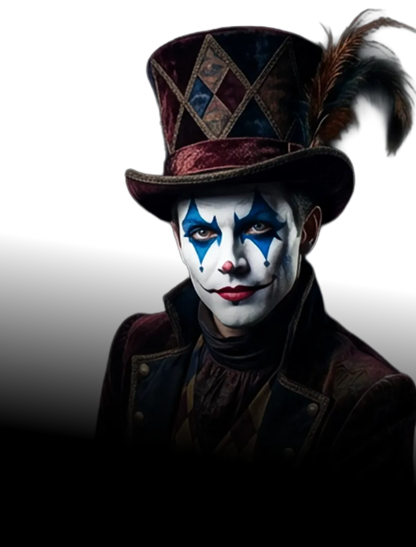 How AI Automation Works 