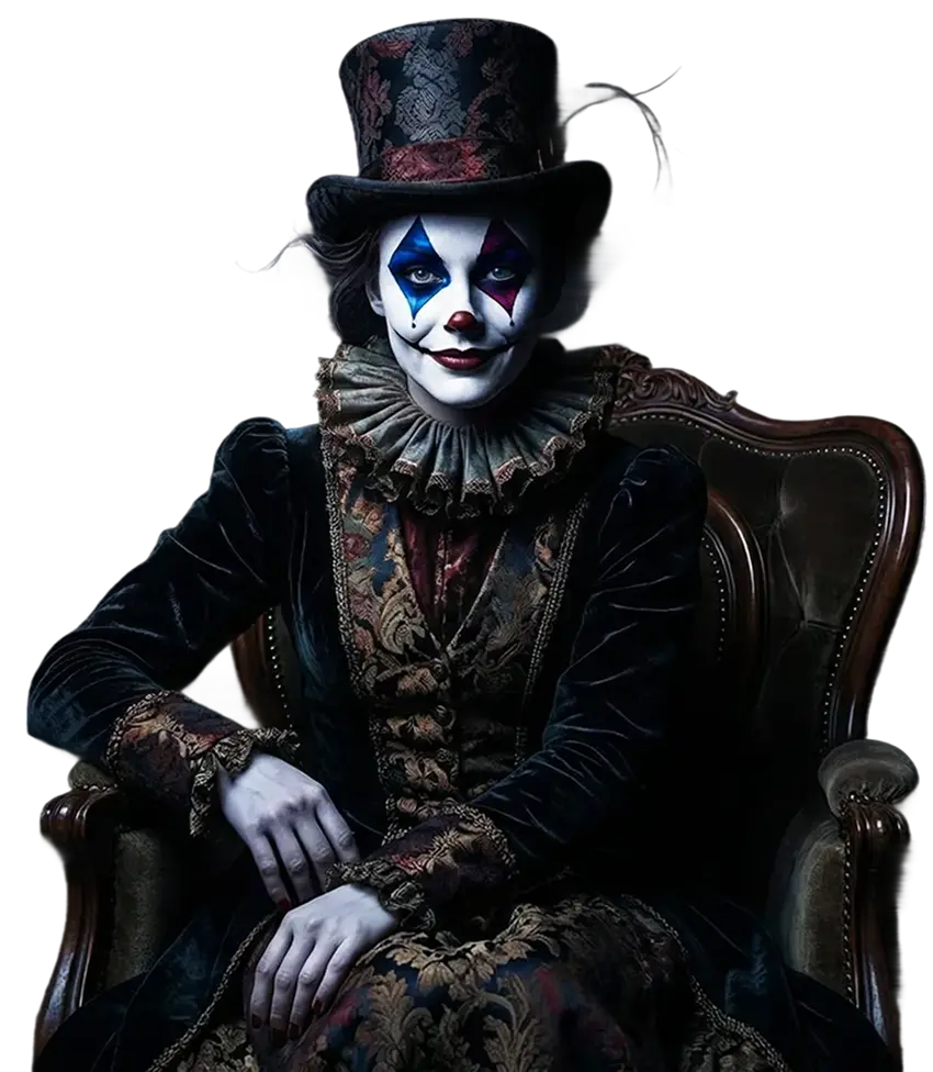 Learning Architecture And Methodology