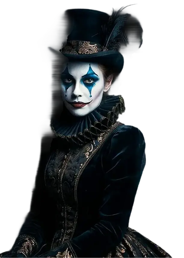 Measuring what Matters in Learning