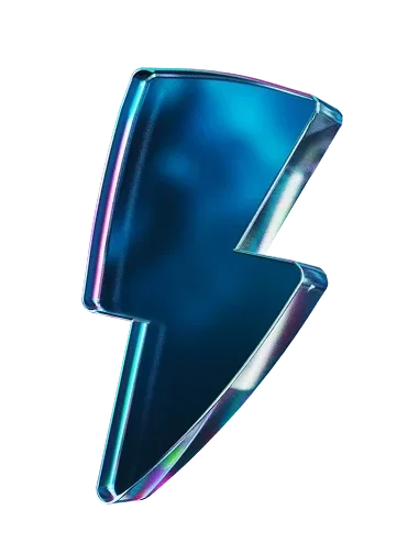 Clear Answers Before You Start